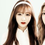 [조언부탁해] 꼭 조언해줘)언니가 진짜 너무 짜증나