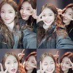 [EXO] 옐이가 새로니 <b>압살</b>하네