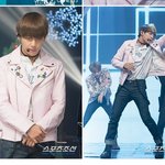 [방탄소년단] 와 기자들 방탄찍은거<b>보소</b>ㅋㅋㅋ