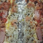 [내가한요리] 25.9의 요리가 취미인 여자사람!