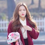 [EXO] <b>어린애</b>가 분위기도 쩔고 존예야