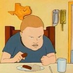 [댓글부탁해] 씻을려고 머리 묶었는데 존나이쁘게 묶임