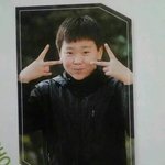 [세븐틴] 승관이 이름 들을수록 귀여움