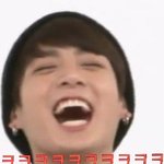 [방탄소년단] 늦덕이라도<b>얼굴구분</b>도못해?
