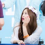 [EXO] <b>허각</b>닮은 슬기가 옐이 예뻐서 질투난대