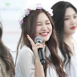 [EXO] <b>나머지</b>줌들아 옐깅이 예쁘고 관심 받는다고