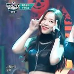 [EXO] <b>나연</b>이 찬열이랑 잘어울리지않아?