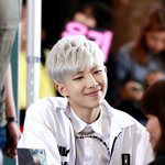 [방탄소년단] ㅅㄷ)울 <b>체육쌤</b>이 문제적 남자