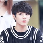 [방탄소년단] 전정국 성장<b>발육</b>속도 장난없네;;;;