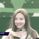 [댓글부탁해] 트와이스 <b>나연</b> 입덕했어
