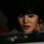 [인피니트] <b>성종</b>이껴안고 부둥부둥울고싶다..