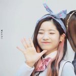 [EXO] <b>다현이</b>는 시우민이랑 잘어울려
