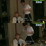 [방탄소년단] 누가슈가<b>실세</b>라고했어?;