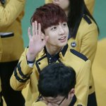 [방탄소년단] 진짜 나만 왜이렇게 <b>울적</b>하니
