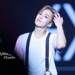 [시우민] 시우민 옷장에 운동복밖에 없대 ㅋㅋ (<b>feat</b> 종대)