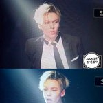 [세븐틴] <b>버논</b>이 대박섹시해