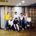 [방탄소년단] 지민이만 <b>축소</b>된것같은사진