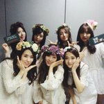 [<b>엔터</b>톡] 러블리즈 망한거야?