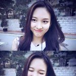 [EXO] 찬열나연 카이미나 세훈사나 시우민다현