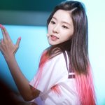 [EXO] 한때엑톡여신이였던 <b>이린</b>이