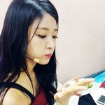 [EXO] <b>설현</b>아 사랑해