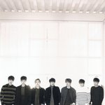 [인피니트] <b>to</b>. 부둥부둥 우리 인슾들에게 