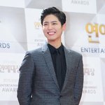 [EXO] 얘볼때마다 느끼는데 웃는거 ㅈㄴ부자연스럽다 