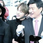 [방탄소년단] 솔직히 방탄 이름바꿔야됨