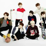 [인피니트] 그래도 잉톡이 있어서 다행이다