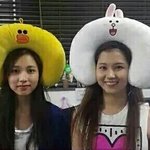 [EXO] <b>사나</b>없인사나마나