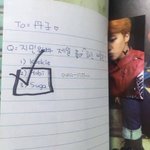 [방탄소년단] 내가 이걸 왜 분석하고 있을까...