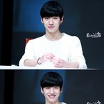 [BAP] 이게 비단 나뿐만은 아닐꺼야 그치?