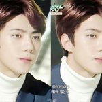 [EXO] 훈<b>왕자</b>님