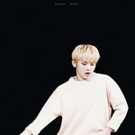[세븐틴] 지훈이는