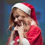 [EXO] <b>사나</b>애깅