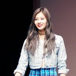 [EXO] <b>사나</b>애깅