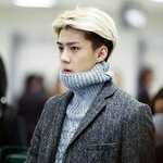 [EXO] 후니 <b>마니</b>사랑해