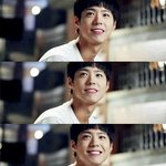 [드루와] <b>택이</b>vs정환이