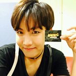 [방탄소년단] 근데 새삼놀라운게
