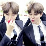 [방탄소년단] <b>서가대</b>