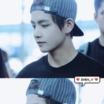 [방탄소년단] 난 김태형 목소리긁는거 진짜좋아하는데