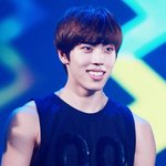 [인피니트] 아 빡치는게 이제 <b>음악</b>방송못봄 들어와봐