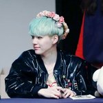 [방탄소년단] ㅅㄷ 염색 할 때 탈색