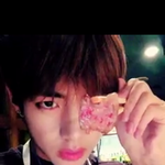 [방탄소년단] 콘서트에서 내내 <b>와규</b> 노래를 불렀다더니