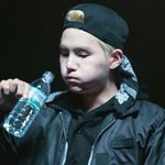 [EXO] 뷁 <b>토나</b>와