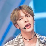 [방탄소년단] 너네 생각에 <b>석진이</b> 레전드는?