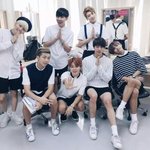 [방탄소년단] 비 온 뒤에 땅이 굳어진대