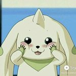 <b>이캐릭터</b> 이름좀 ㅠ 연두색에귀여운애!