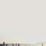 [방탄소년단] 솔직히 우리가 팬덤수에 비해 화력도 약한 편이고