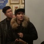 [방탄소년단] ㅂㅍㄹ사건때 영상...